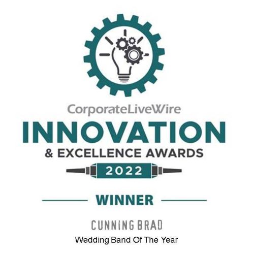 Award Corporate Livewire